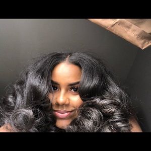 Meet your Posher, Genesis